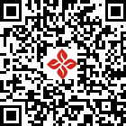 艳山红社区服务中心的微信公众号二维码 艳山红社区服务中心的微信公众号二维码