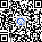 贞丰气象的微信公众号二维码 贞丰气象的微信公众号二维码