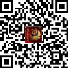 镇宁公安的微信公众号二维码 镇宁公安的微信公众号二维码