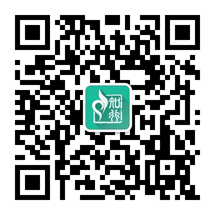 贵阳烟草的微信公众号二维码 贵阳烟草的微信公众号二维码