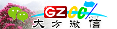 大方微信号大全