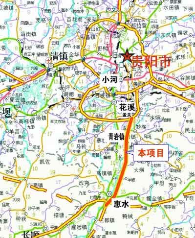 惠水高镇镇人口_贵州惠水王佑镇图片(2)