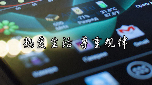 007ӵ绰