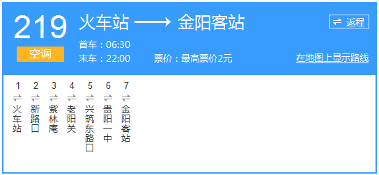219··ʾͼ