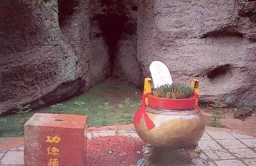 йʮľ