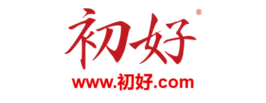 点击访问贵州初好农业科技开发有限公司的网站 贵州初好农业科技开发有限公司的网址域名