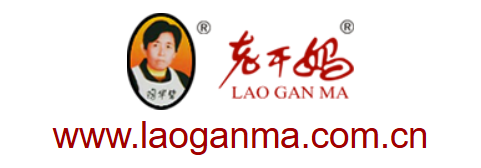 点击访问贵阳南明老干妈风味食品有限责任公司的网站 贵阳南明老干妈风味食品有限责任公司的网址域名