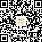 玩转贵州的微信公众号二维码 玩转贵州的微信公众号二维码